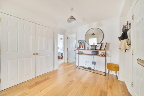 37 Andes Close, Southampton, SO14 3HS