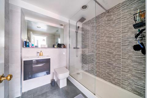 37 Andes Close, Southampton, SO14 3HS