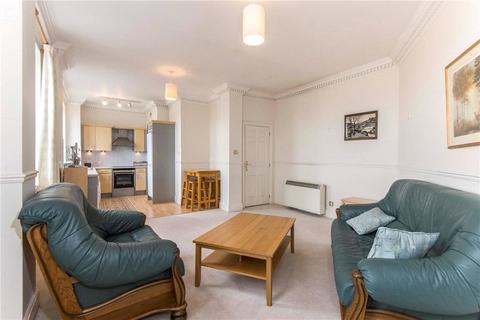 2 bedroom apartment for sale, South Western House, Southampton, Hampshire