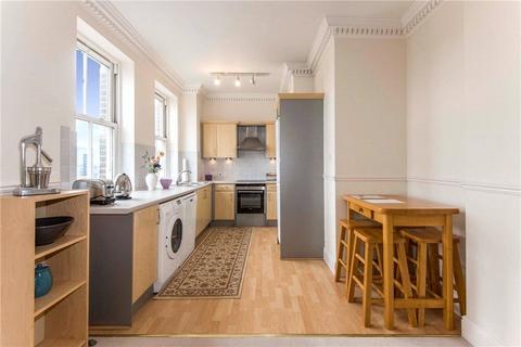 2 bedroom apartment for sale, South Western House, Southampton, Hampshire