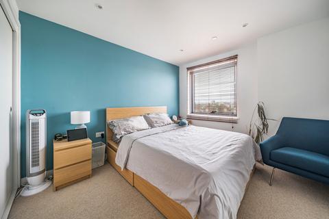 1 bedroom apartment for sale, Ocean Way, Southampton, Hampshire