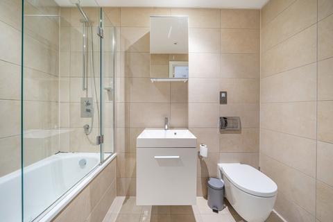 1 bedroom apartment for sale, Ocean Way, Southampton, Hampshire