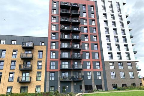 1 bedroom apartment for sale, Meridian Way, Southampton, Hampshire