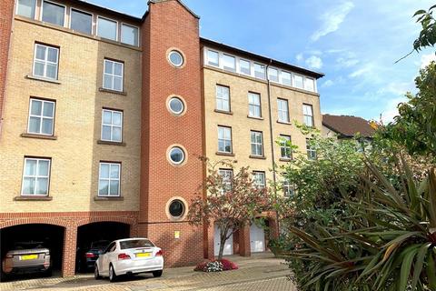 65 Andes Close, Southampton, SO14 3HS