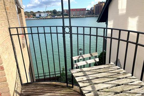 65 Andes Close, Southampton, SO14 3HS