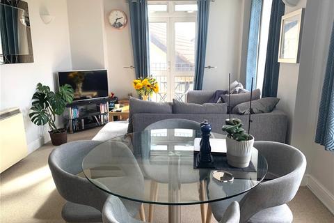 65 Andes Close, Southampton, SO14 3HS