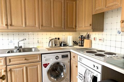 65 Andes Close, Southampton, SO14 3HS