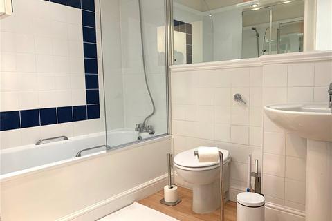 65 Andes Close, Southampton, SO14 3HS