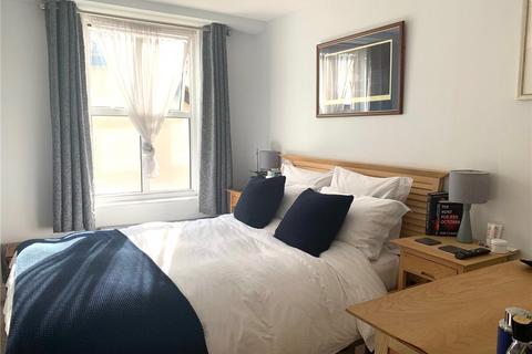 65 Andes Close, Southampton, SO14 3HS