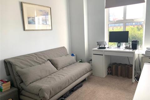 65 Andes Close, Southampton, SO14 3HS