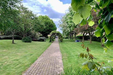 65 Andes Close, Southampton, SO14 3HS