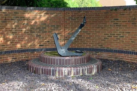 65 Andes Close, Southampton, SO14 3HS