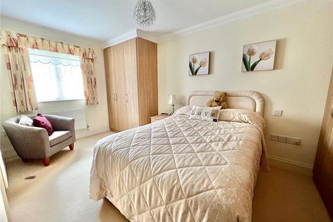 4 bedroom terraced house for sale, The Avenue, Branksome Park, Dorset