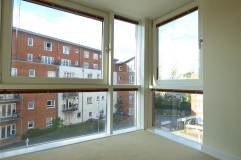 1 bedroom apartment for sale, Avenel Way, Poole