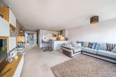 2 bedroom apartment for sale, Strand Street, Poole