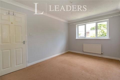 14 Bridle Close, Upton, Poole, BH16 5SU