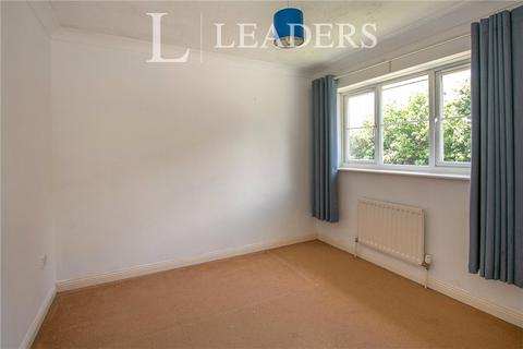 14 Bridle Close, Upton, Poole, BH16 5SU