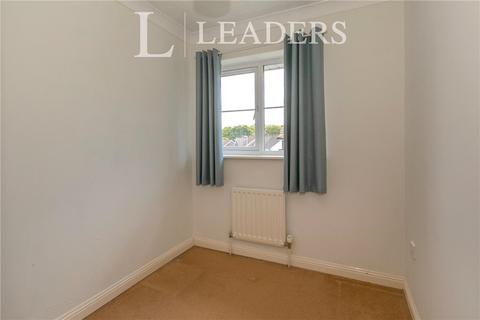 14 Bridle Close, Upton, Poole, BH16 5SU