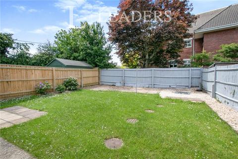 14 Bridle Close, Upton, Poole, BH16 5SU
