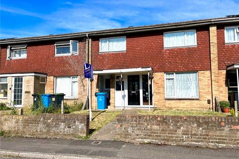 230 Christopher Crescent, Stanley Green, Poole, BH15 3HN