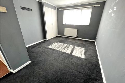 230 Christopher Crescent, Stanley Green, Poole, BH15 3HN