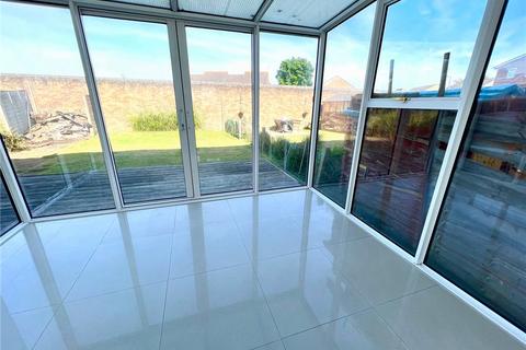 230 Christopher Crescent, Stanley Green, Poole, BH15 3HN