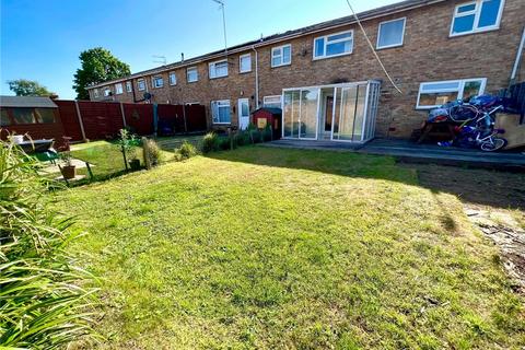 230 Christopher Crescent, Stanley Green, Poole, BH15 3HN