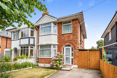 48 Covena Road, Bournemouth, BH6 5LW