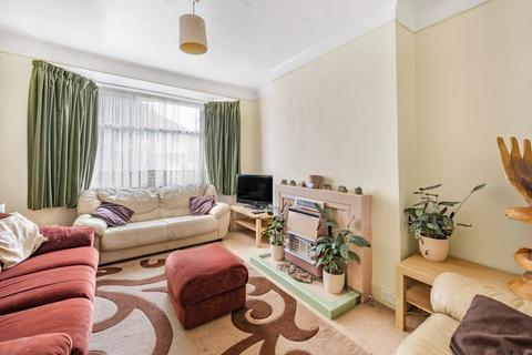 48 Covena Road, Bournemouth, BH6 5LW