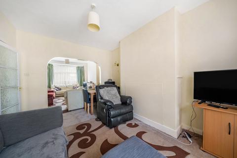 48 Covena Road, Bournemouth, BH6 5LW