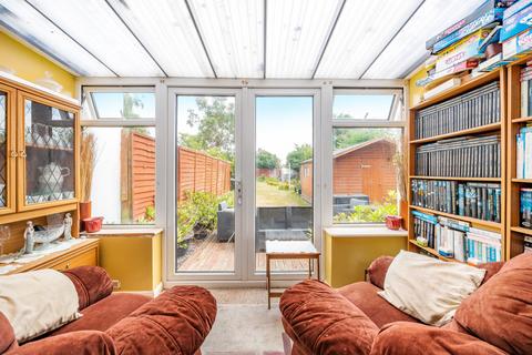 48 Covena Road, Bournemouth, BH6 5LW
