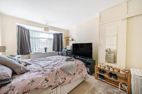 48 Covena Road, Bournemouth, BH6 5LW