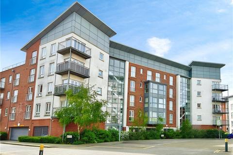 2 bedroom apartment for sale, Avenel Way, Poole