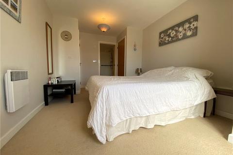 2 bedroom apartment for sale, Avenel Way, Poole