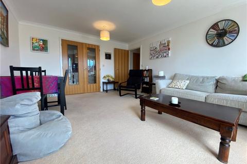 2 bedroom apartment for sale, Avenel Way, Poole