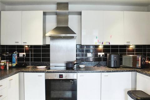 2 bedroom apartment for sale, Avenel Way, Poole