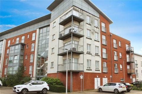 2 bedroom apartment for sale, Avenel Way, Poole