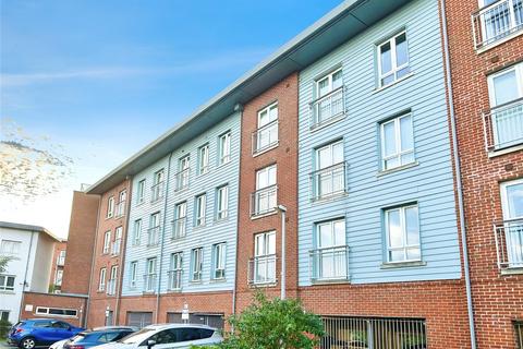 2 bedroom apartment for sale, Avenel Way, Poole