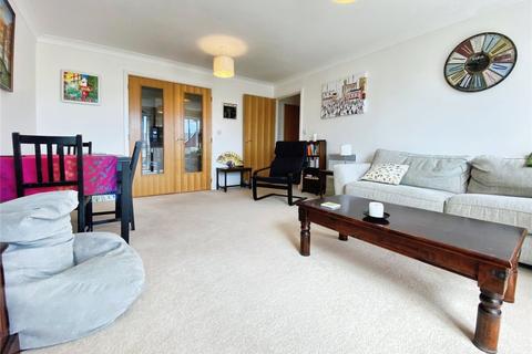 2 bedroom apartment for sale, Avenel Way, Poole