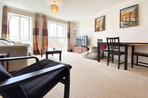 2 bedroom apartment for sale, Avenel Way, Poole