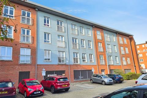 Avenel Way, Poole
