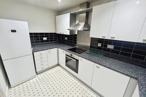 2 bedroom apartment for sale, Avenel Way, Poole
