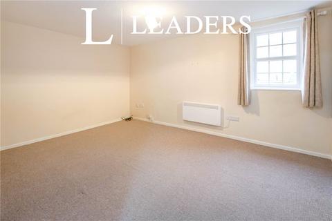 1 bedroom apartment for sale, Lagland Street, Poole, Dorset