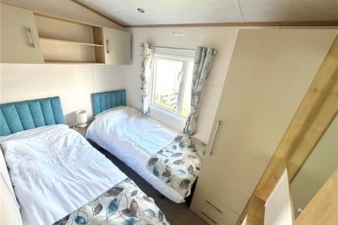 2 bedroom mobile home for sale - Poole, Dorset BH15