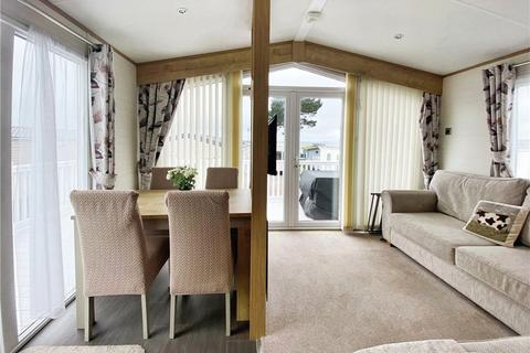 2 bedroom mobile home for sale, Napier Road, Poole, Dorset