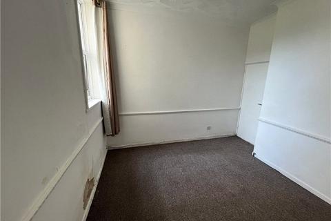 2 bedroom terraced house for sale - Wymering Road, Portsmouth, Hampshire