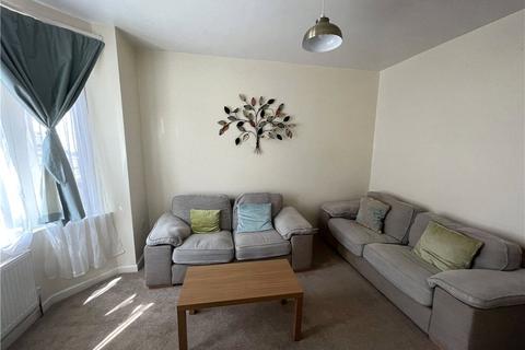3 bedroom terraced house for sale - Portsmouth, Hampshire PO2