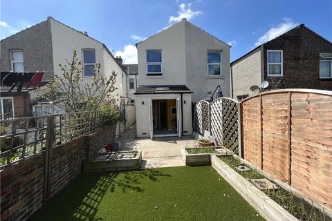 3 bedroom terraced house for sale - Portsmouth, Hampshire PO2
