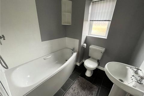 2 bedroom terraced house for sale - Warspite Close, Portsmouth, Hampshire