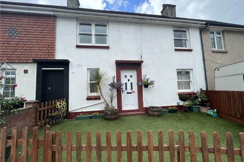 3 bedroom terraced house for sale, Colwell Road, Portsmouth, Hampshire